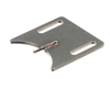 DORMONT PARTS 1650KITCF48