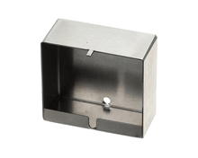 MARSHALL AIR 144436 SPEED CONTROL COVER
