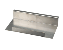 MARSHALL AIR 144828 SPACERFILTER 9.25 X 4.375