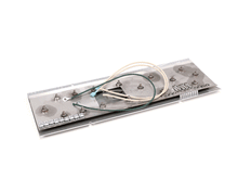 MARSHALL AIR 145224 HEATER ASBYTOP MM1E