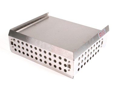 MARSHALL AIR 145253 THERMOGLO TOP BW4B