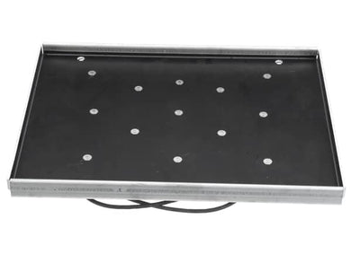 MARSHALL AIR 145282 PLATE  HEATER UPPER ASBY