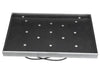 WELLS PARTS P2-WL0659