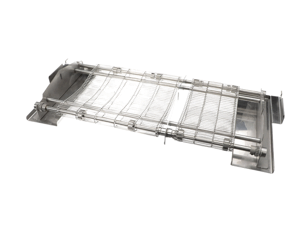 MARSHALL AIR PARTS 145530