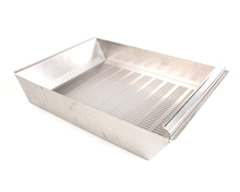 MARSHALL AIR 145661 DUMP PAN