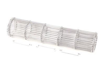 MARSHALL AIR 145689 CONVEYOR12 FOR LOADER