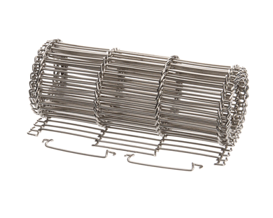 MARSHALL AIR 145690 CONVEYOR6 FOR AUTOLOADER