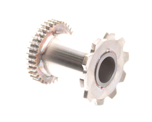 MARSHALL AIR 145698 GEAR, IDLER36 TOOTH 20DP