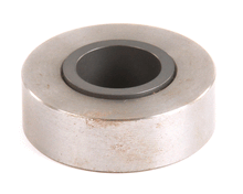 MARSHALL AIR 145751 IDLER  ASBY 713BG