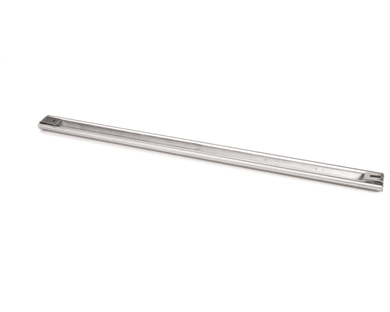 MARSHALL AIR 146150 SHIELDS  LOWER BURNER