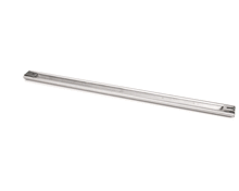 MARSHALL AIR 146150 SHIELDS, LOWER BURNER