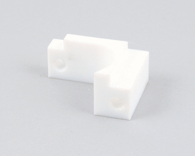 MARSHALL AIR 146193 BEARING PTFE EXIT 1.077