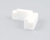 MARSHALL AIR PARTS 146193
