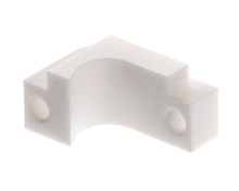 MARSHALL AIR 146194 BEARING-PTFE EXIT .0765