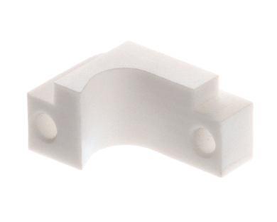 MARSHALL AIR 146194 BEARING-PTFE EXIT .0765