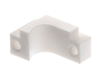 FISHER PARTS 4731