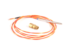 MARSHALL AIR 146229 KIT THERMOCOUPLE 3 503416