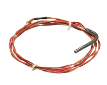 MARSHALL AIR 146245 THERMOCOUPLE TYPE K