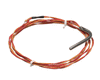 MAGIKITCHN PARTS 2T-60138802