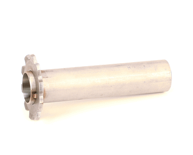 MARSHALL AIR 146259 TUBE OVERDRIVE ASBY 11.5