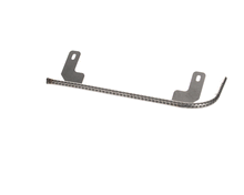 MARSHALL AIR 146401 FLAME RUNNER UPPER 713BG