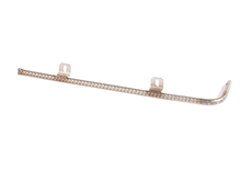 MARSHALL AIR 146403 FLAME RUNNER,LOWER 713BG