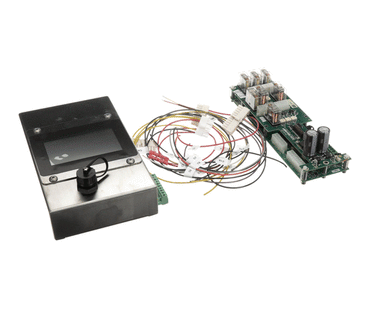 MARSHALL AIR 146755T KIT TOUCHSCREEN F12 CONVERTION