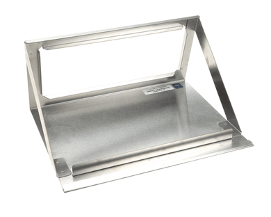 MARSHALL AIR 146828 BRACKET BACON BASKET ASBY