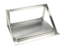 MARSHALL AIR 146828 BRACKET BACON BASKET ASBY