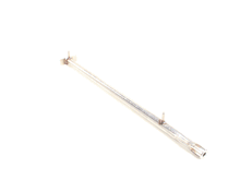 MARSHALL AIR 146936 BURNER,LOWER TUBULAR
