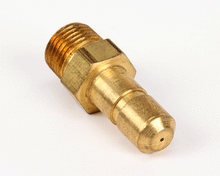 MARSHALL AIR 146945 ORIFICE 73