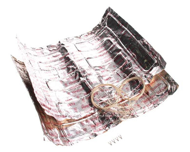 MARSHALL AIR 147773 KIT  HEAT BLANKET REPLACEMENT