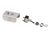 MARSHALL AIR 147965 KIT REPLACEMENT W/ BOOT