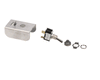 PITCO PARTS B6643301