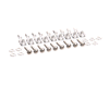 MARSHALL AIR PARTS 147979