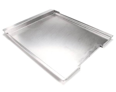 MARSHALL AIR 148028 TRAY GREASE CATCH 713BG