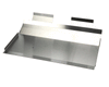 CROWN STEAM PARTS 9189-1