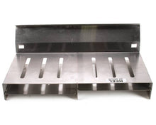 MARSHALL AIR 148142 LOADER,VT18 AUTOTOAST