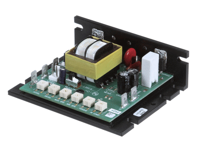 MARSHALL AIR 148150 CIRCUIT BOARDSPEED CONTROL