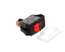 MARSHALL AIR 148298 KITSWITCH REPLACEMENT W/ BOOT