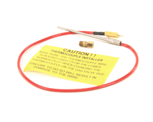 MARSHALL AIR 148496 KIT THERMOCOUPLE 4.5