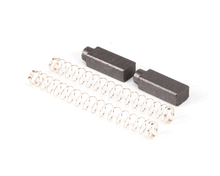 MARSHALL AIR 148549 KIT, MOTOR BRUSH