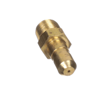 MARSHALL AIR 148813 ORFICE#66 UPPER