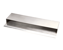 MARSHALL AIR 149132 CUPGREASE HOOD BACKSHELF