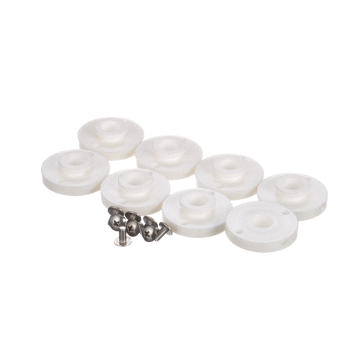 MARSHALL AIR PARTS 149275