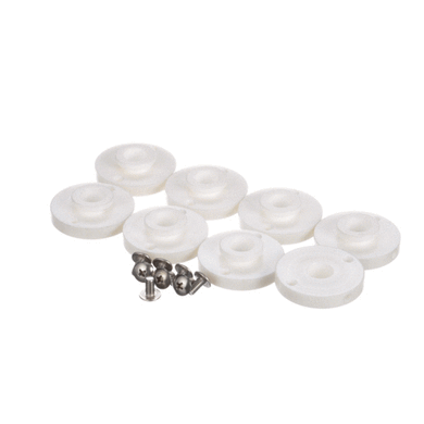 MARSHALL AIR 149275 KIT HT18 CONVEYOR BEARING