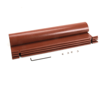 MARSHALL AIR 149280 KIT  PLATEN SHEET 4 PACK