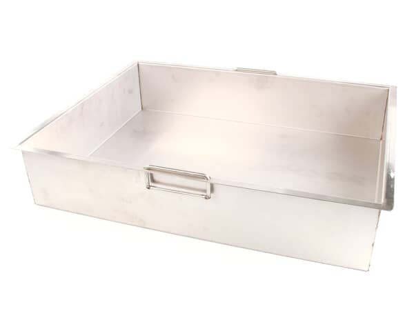 MARSHALL AIR PARTS 149893