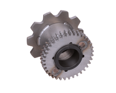 MARSHALL AIR 149934 IDLER GEAR/SPROCKET