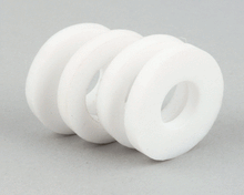 MARSHALL AIR 150048 KIT SPACER FOR AUTOLOADER